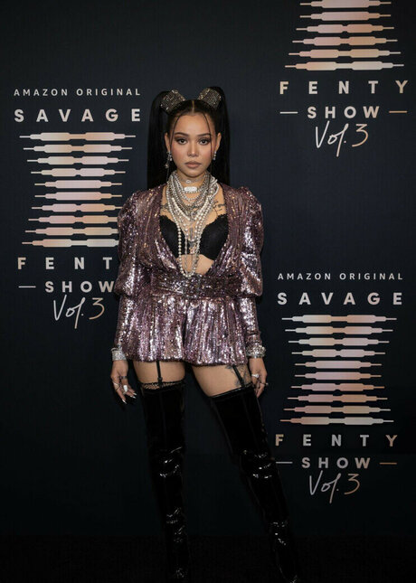 ebony bdsm onlyfans art nude pictures