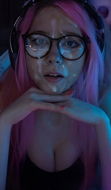 sickEmoAngel pornographic model galleries