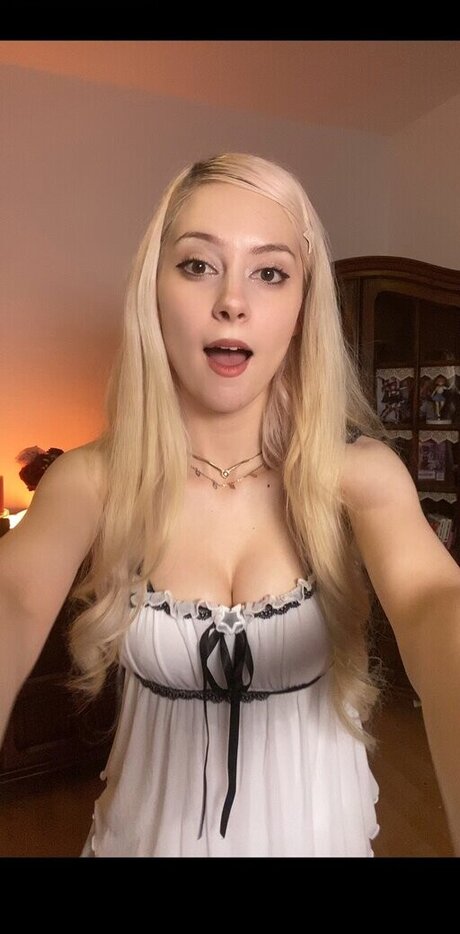 sickEmoAngel pornstar high quality img