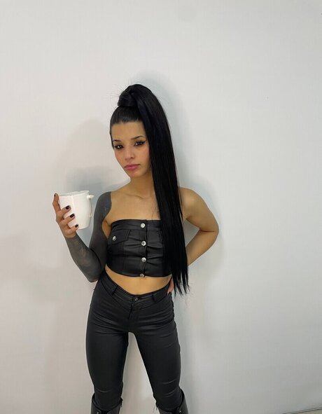 black ppanther best star gallery