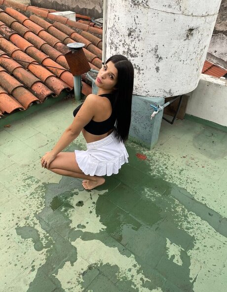 black ppanther pornstar xxx pics