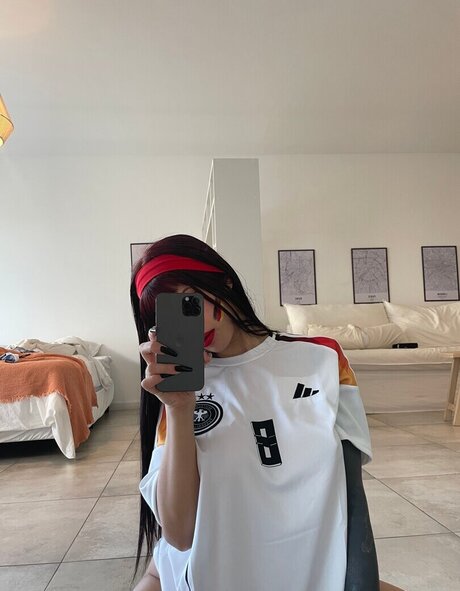 black ppanther best actress pictures