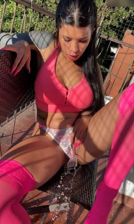 black ppanther high quality pornstar picture