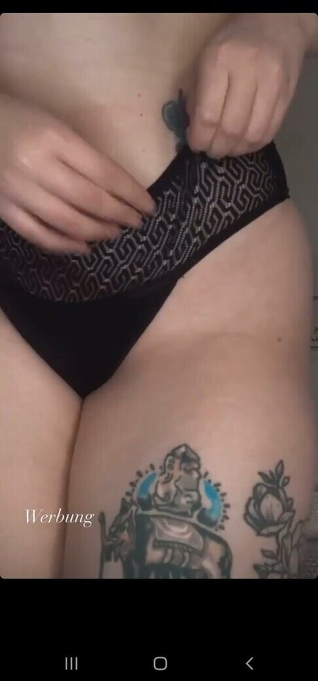 Viky kid star perfect images