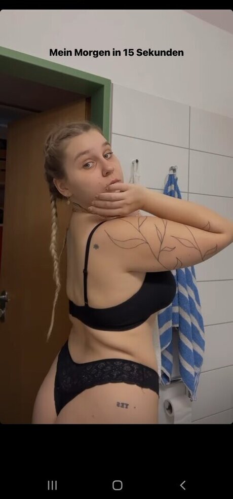 Viky kid star pretty archive