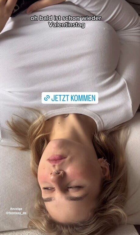 Viky kid pornstar hd img