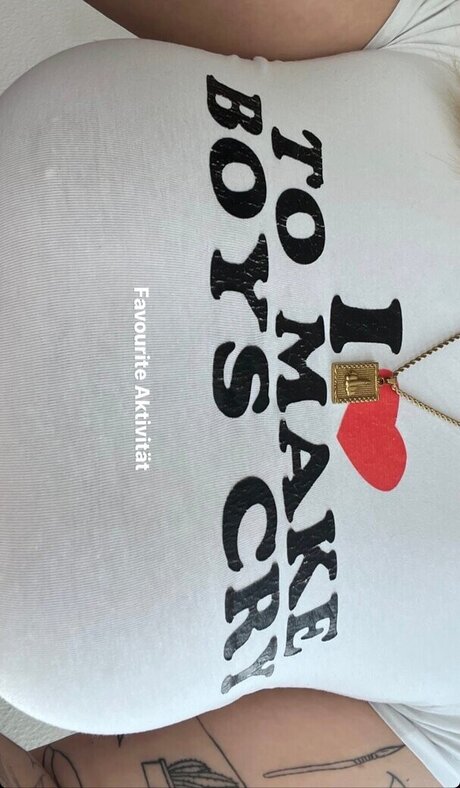 Viky kid star nude archive