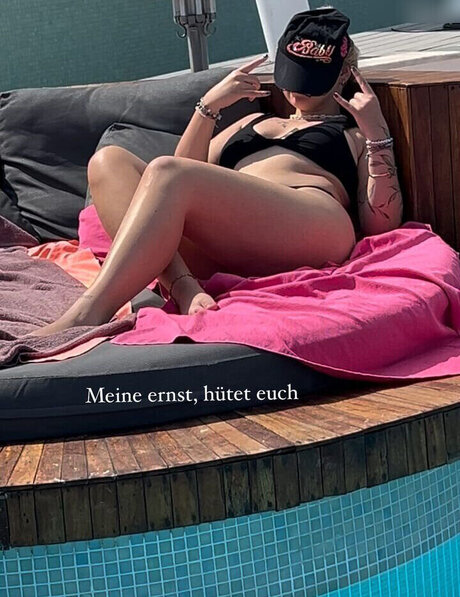 Viky kid nude star pictures