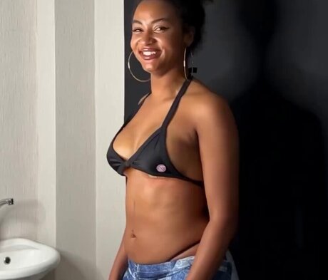 chubby anal onlyfans art nude images