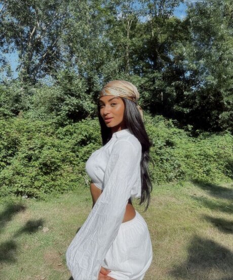 teen doggystyle onlyfans beautiful porn pics