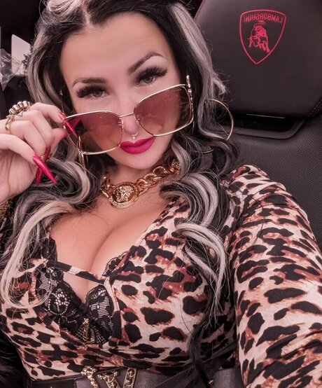 trans girl onlyfans free pictures