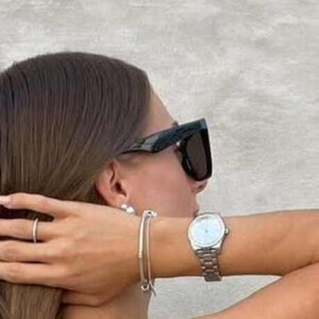 Emmy jt pornstar img