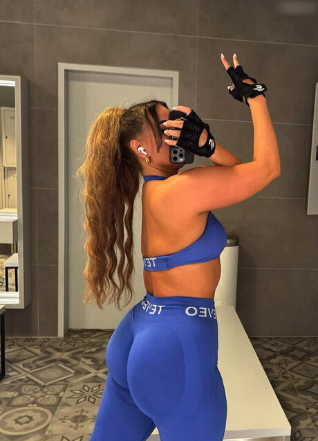 Jana Barca thumbnail