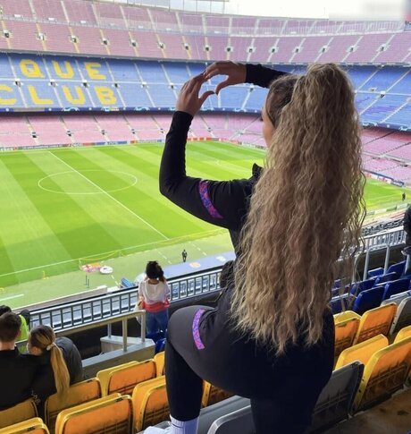 petite big ass onlyfans hot naked image