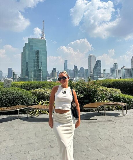 pawg selfie onlyfans top images