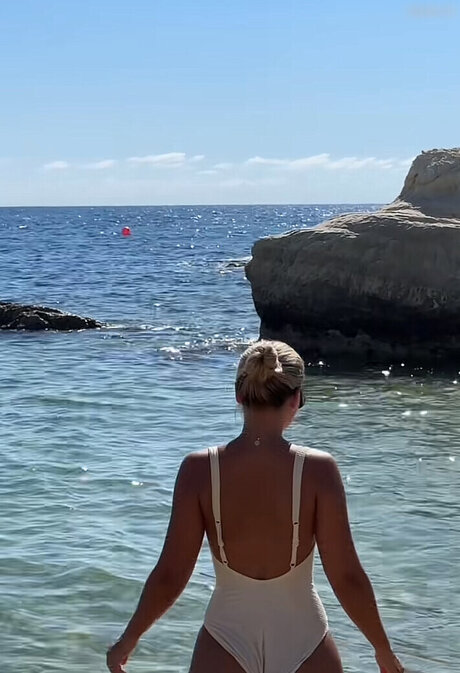 prone onlyfans free xxx photo