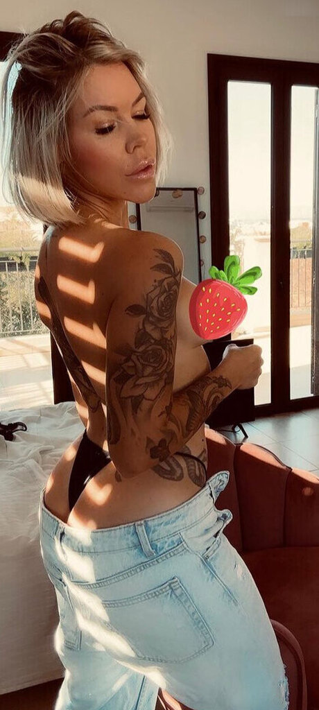 bondage onlyfans free pic