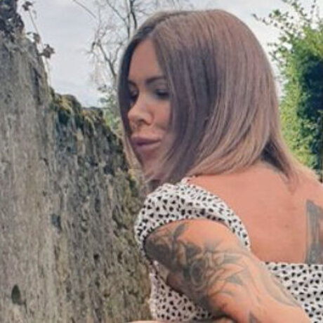 teen pov onlyfans hd photo