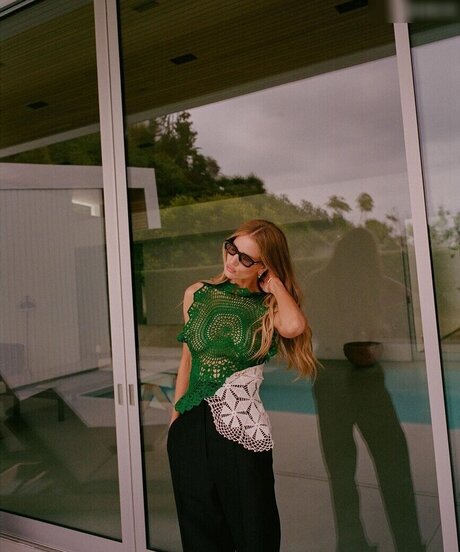 blowjob party onlyfans sexy nude pic