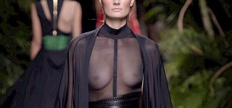 video call onlyfans free porn photos