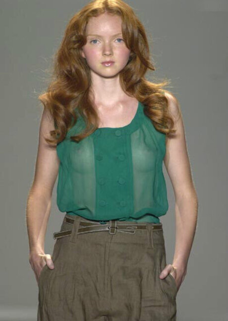 bunny asian onlyfans free sex photo