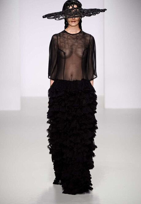 dildo onlyfans hd photo