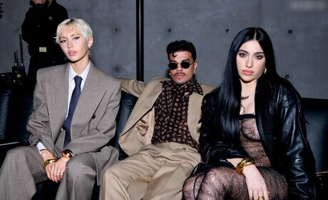 asian goth onlyfans nice pic