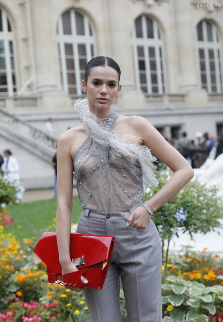 squat riding onlyfans hot porn photos