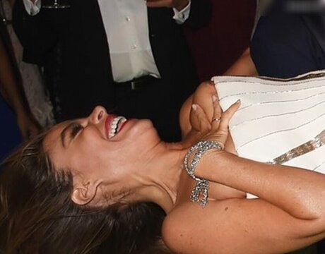 petite nude onlyfans perfect pictures