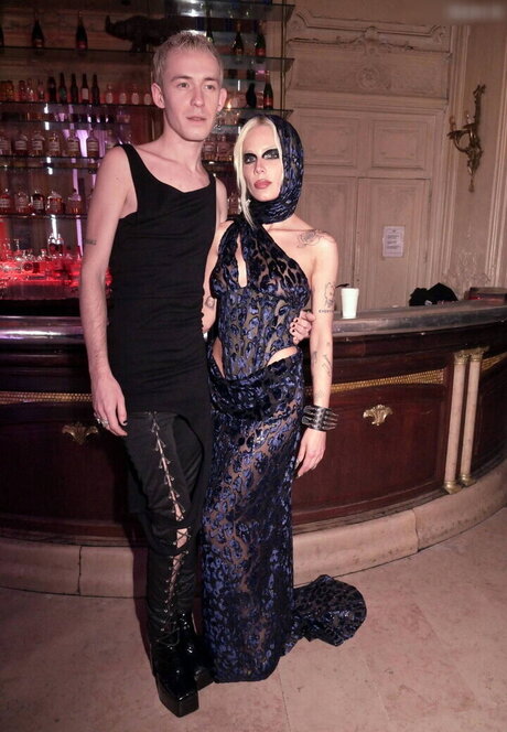 light onlyfans pornographic galleries