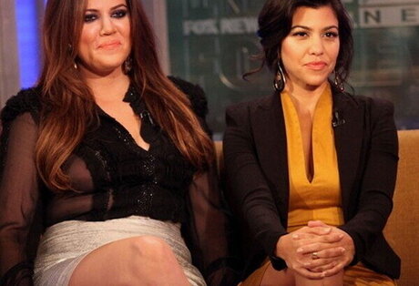 blonde small tits onlyfans pornographic photos