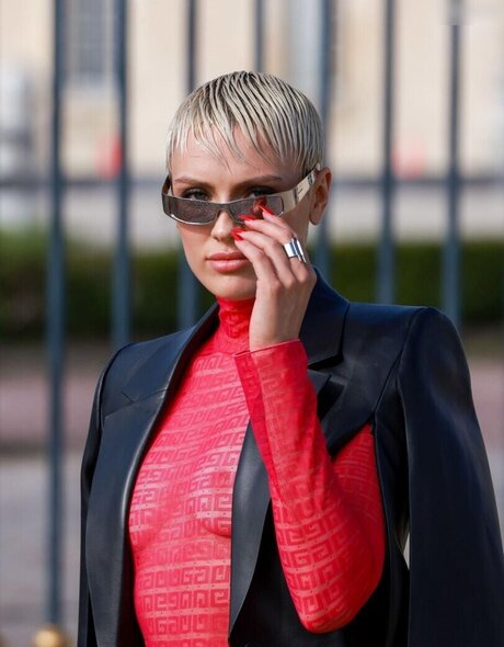 gym leggings onlyfans hd pic