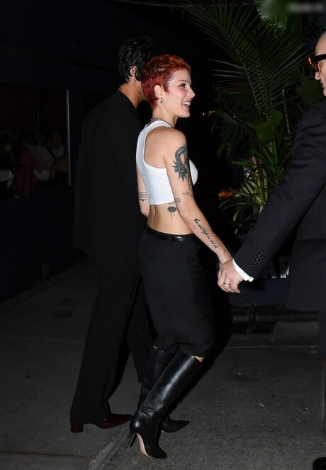 eyes onlyfans pretty pictures