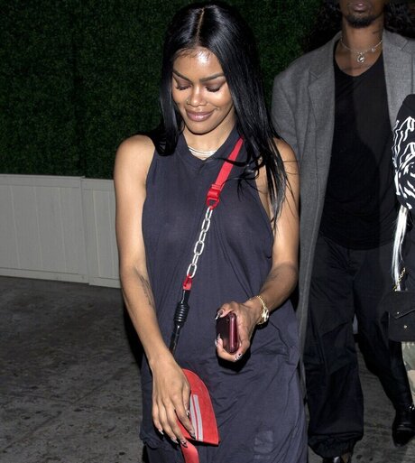 summer trans onlyfans art nude pics