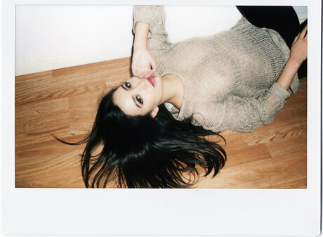 midget naked onlyfans sex images