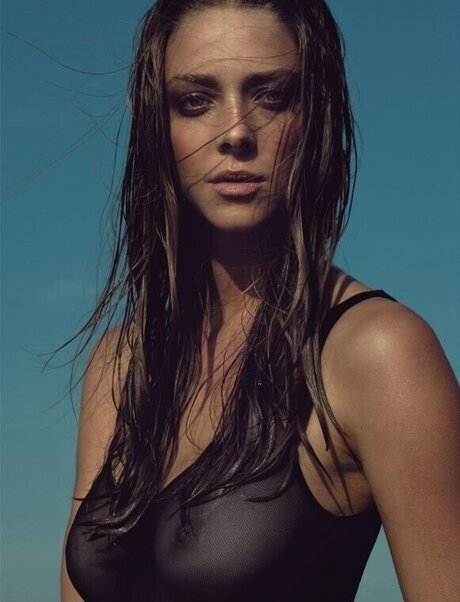 real twin onlyfans beautiful porn pics