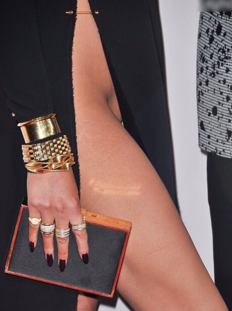 housewives onlyfans free porn pics