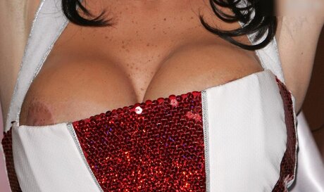 blonde girls onlyfans adult picture