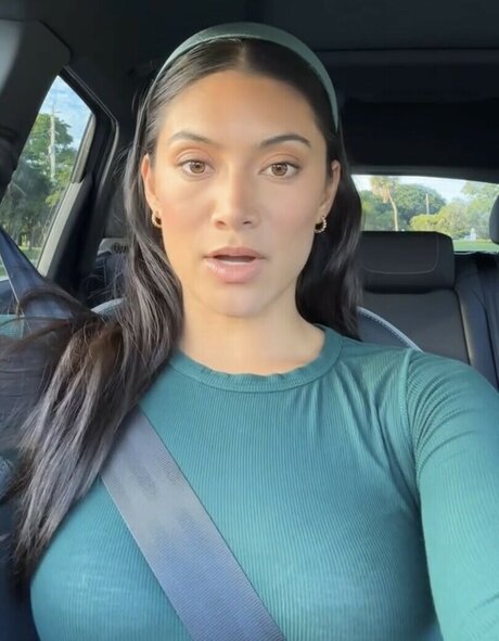 Jenny Chiu model nude galleries