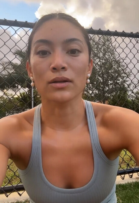 Jenny Chiu top actress archive