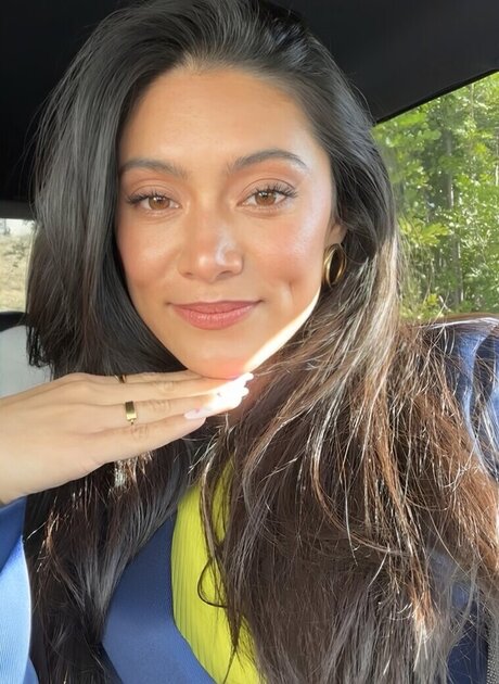 Jenny Chiu free pornstar photos