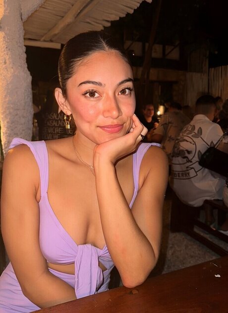 Jenny Chiu pornstar best gallery