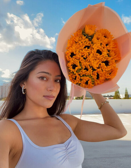 Jenny Chiu hd model photo