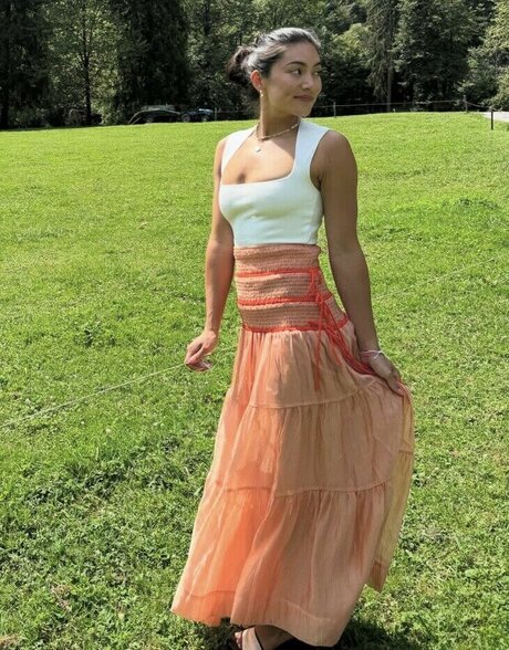 Jenny Chiu pornstar art picture