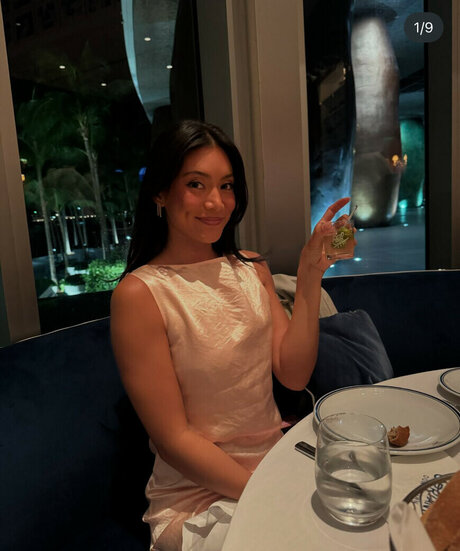 Jenny Chiu high quality pornstar images