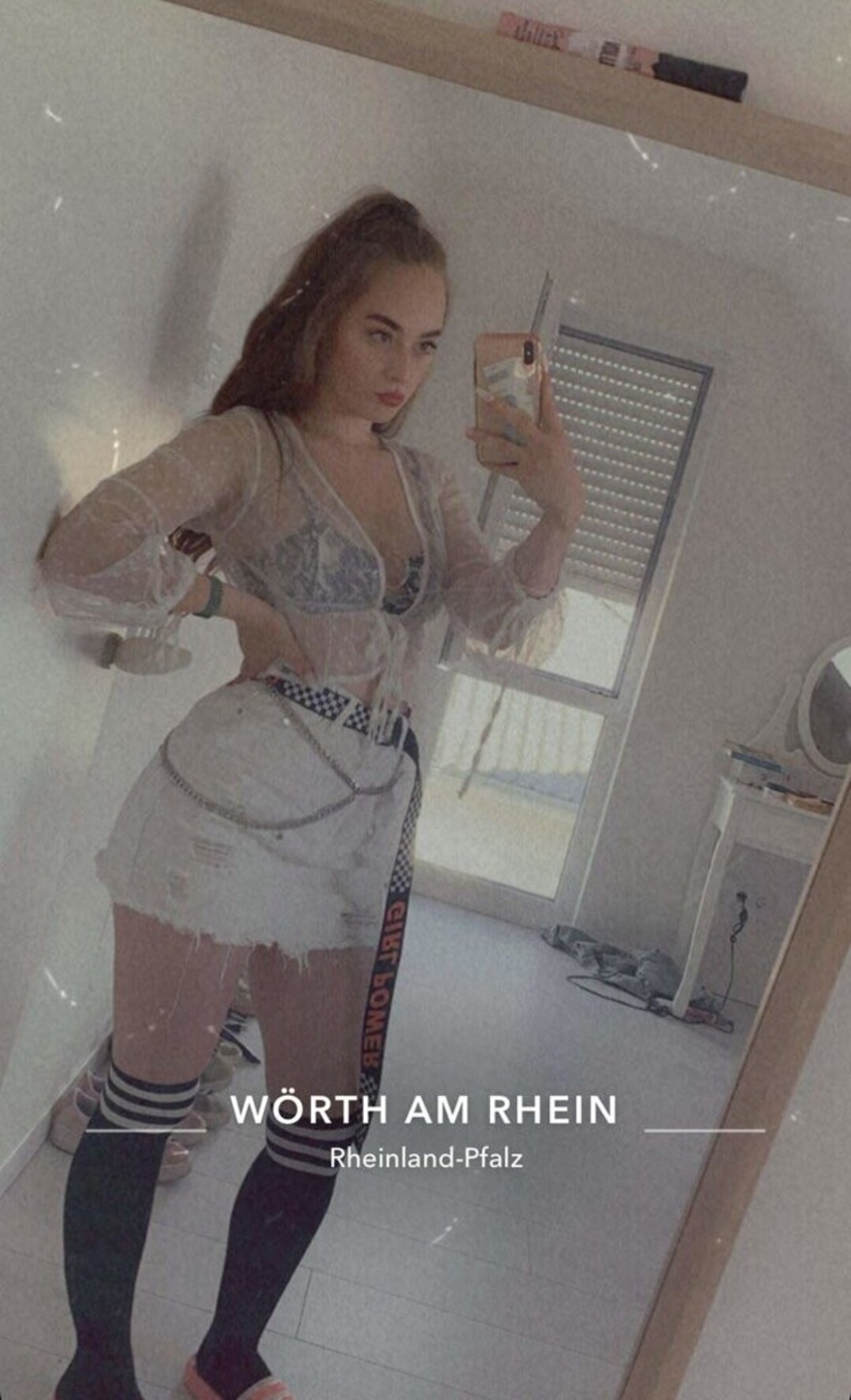 lfrxy nice pornstar img