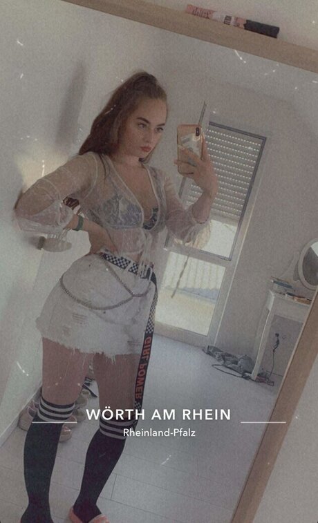 lfrxy nice pornstar img