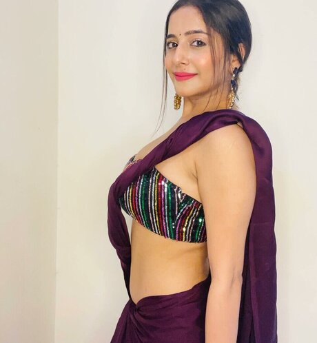 Kate Sharma model sex gallery