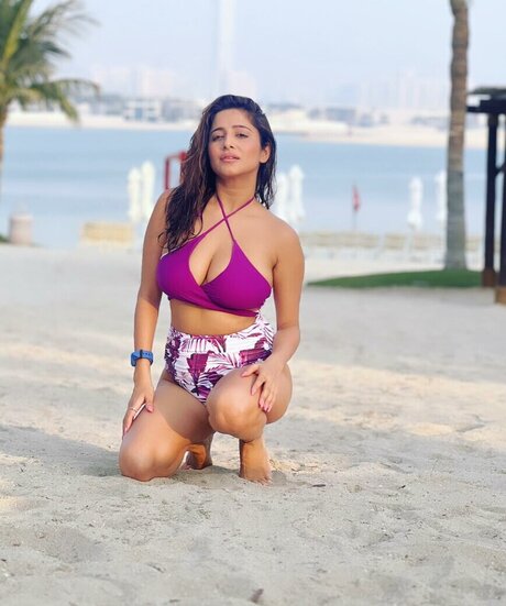 Kate Sharma pornstar best picture