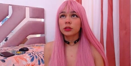 Akamehills hd star image